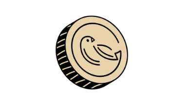 Loker Barista - Staff Kitchen - Staff Pastry (Baker) - Cleaning Service  di PT. Mitra Multi Prakasa (Couvee)